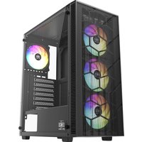 Корпус CMC MasterEcoFlow BGW41634