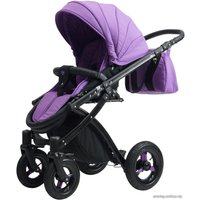 Универсальная коляска Tako Alive (2 в 1)