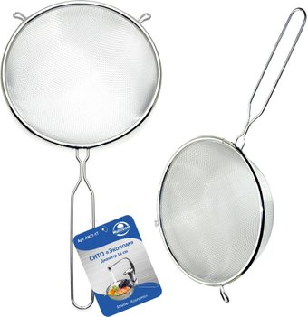 Мультидом AN11-17