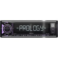 USB-магнитола Prology CMX-440