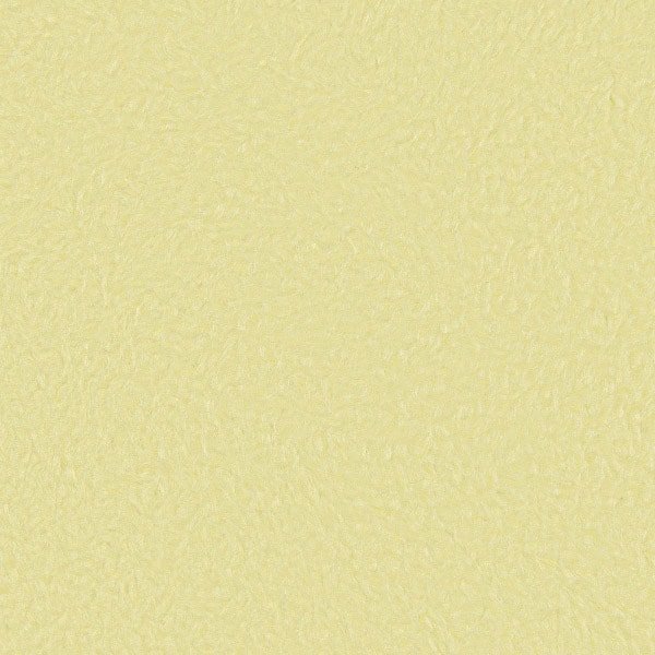 

Жидкие обои Silk Plaster Art Design I 296