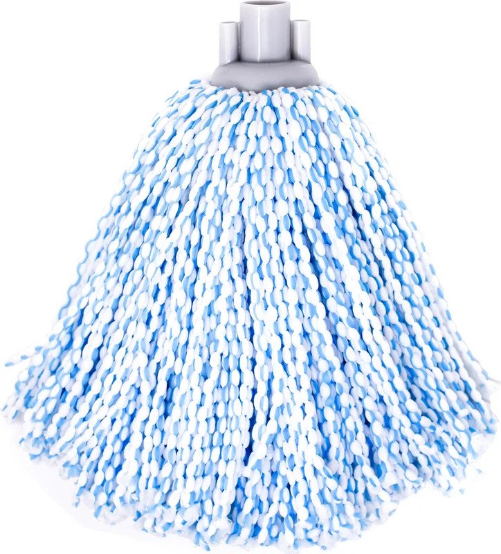 

Моп (тряпка) Apex 10595-A