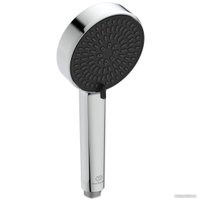 Душевая система  Ideal Standard Ceratherm T25+ A7210AA