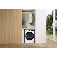 Сушильная машина Gorenje G200 D2HNE7D/PL в Бобруйске