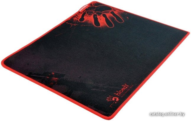 Коврик для мыши A4Tech Bloody B-080