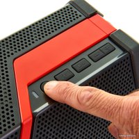 Беспроводная колонка Milwaukee M12-18 JSSP-0