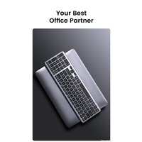 Клавиатура Ugreen KU005