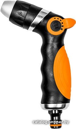 Распылитель Bradas Black Line ECO-2036