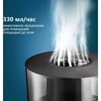 Климатический комплекс Thomson PH30M01