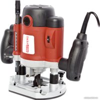 Вертикальный фрезер RedVerg RD-ER160