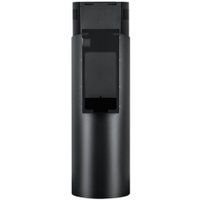 Кухонная вытяжка Exiteq EX-1546 (черный)