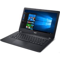 Ноутбук Acer TravelMate P238-M-37AD [NX.VBXER.007]
