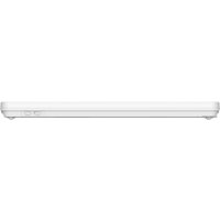 Клавиатура A4Tech Fstyler FBK30 (белый)