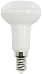 LED R50 E14 7 Вт 3000 К [LEDR507WE143000K]