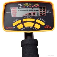 Металлоискатель Tianxun MD-6250