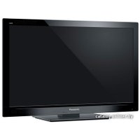 Телевизор Panasonic TX-LR32E30