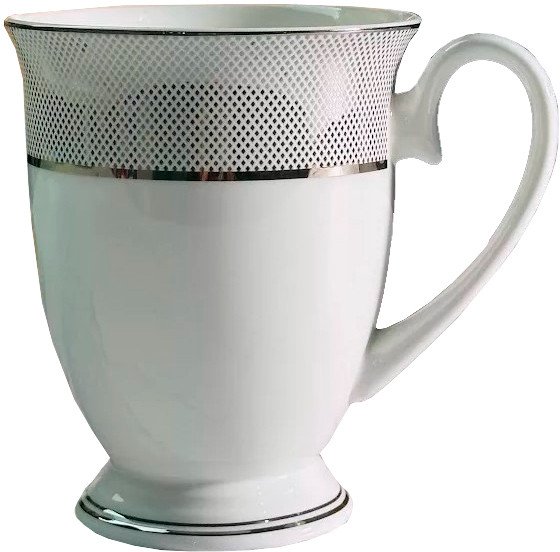 

Кружка Lenardi 145-519