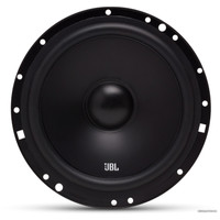 Компонентная АС JBL Stage1 601C