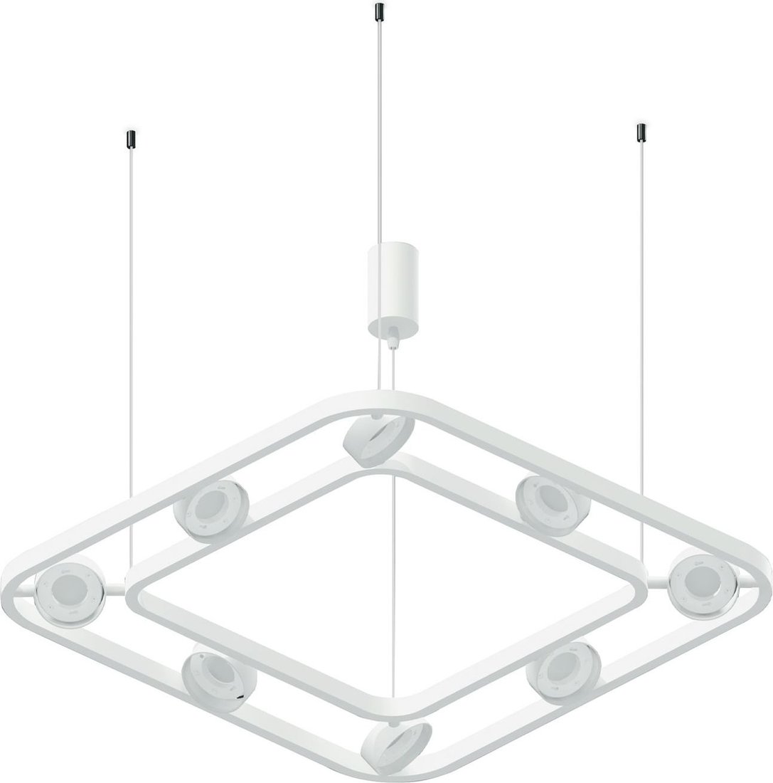 

Ambrella light Diy spot C9177/8