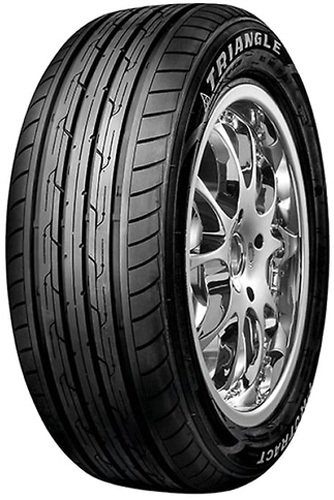 

Летние шины Triangle TE301 165/70R14 85T