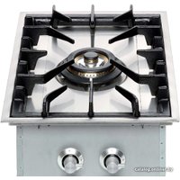 Варочная панель ILVE HF40D