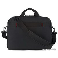 Сумка Samsonite GuardIT 2.0 CM5-09003 (черный)