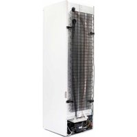 Морозильник Scandilux FNBI303E