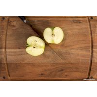 Кухонный нож Tefal Ice Force K2320714