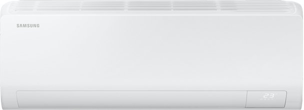 

Кондиционер Samsung AR50F12C1DHNER