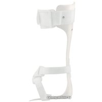 Ортез голеностопный Orlett AFO-101 (S, правый)