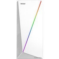 Корпус Ginzzu SL220