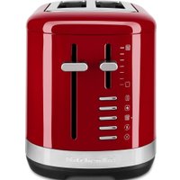 Тостер KitchenAid 5KMT2109EER