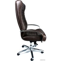 Офисное кресло Everprof Orion