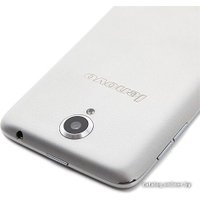 Смартфон Lenovo S650