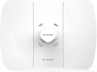 Точка доступа IP-COM iLBE-5AC