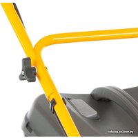 Газонокосилка Stiga Combi 53 SQ MAE 295536868/ST1 (с АКБ)