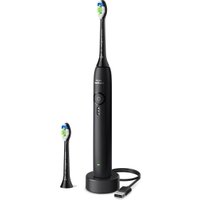 Электрическая зубная щетка Philips Sonicare 3100 HX4032/32