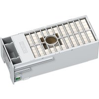 Емкость для отработанных чернил Epson C13T699700