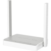 4G Wi-Fi роутер Netcraze Extra NC-1714
