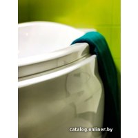 Ванна Cersanit Joanna 140x90L