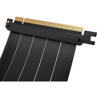 Райзер для вертикальной установки видеокарты Geometric Future GEO-RC01 2SAKRCJX000