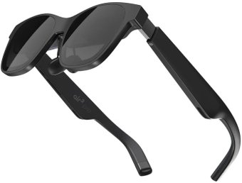 Xreal Air 2 Pro