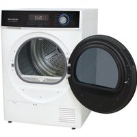 Сушильная машина Willmark WDM-8029W
