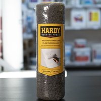 Валик малярный  Hardy 0110-994825