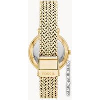 Наручные часы Fossil Jacqueline ES5242