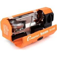 Туристическая плита Следопыт Scorpio PF-GST-N13 в Пинске