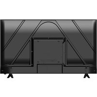 Телевизор Fox 42WOS640E