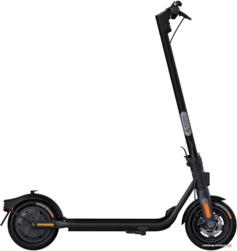 kickscooterf2