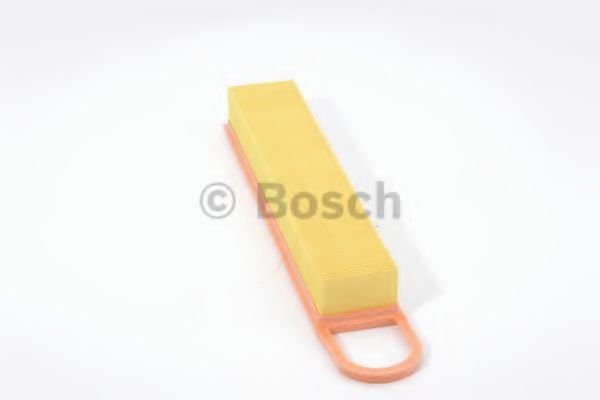 

Воздушный фильтр Bosch F026400050