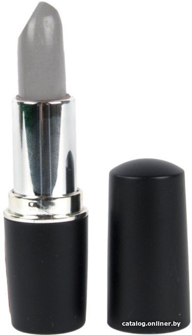 Воск Show Tech Tear-Stick Black 45STE031 (серый)
